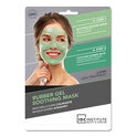 Rubber Gel Soothing Mask  